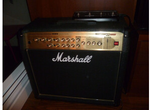 Marshall AVT100 (26894)