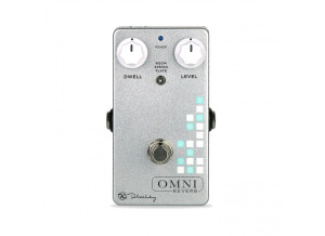 Omni Reverb Front 1000x1000