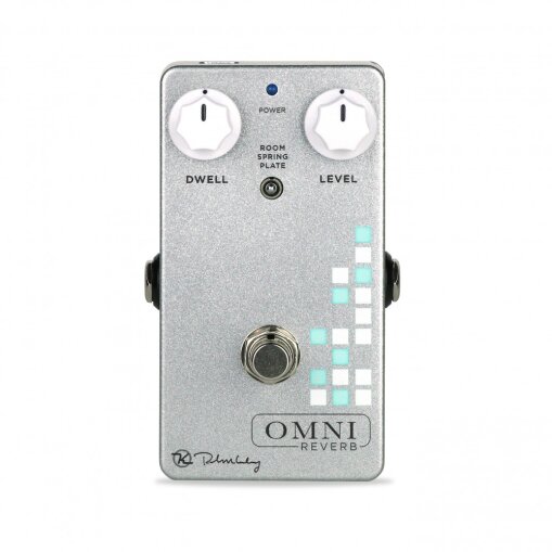 Omni Reverb Front 1000x1000 Omni Reverb Front 1000x1000