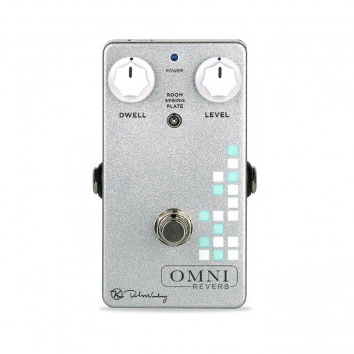 Omni Reverb Front 1000x1000