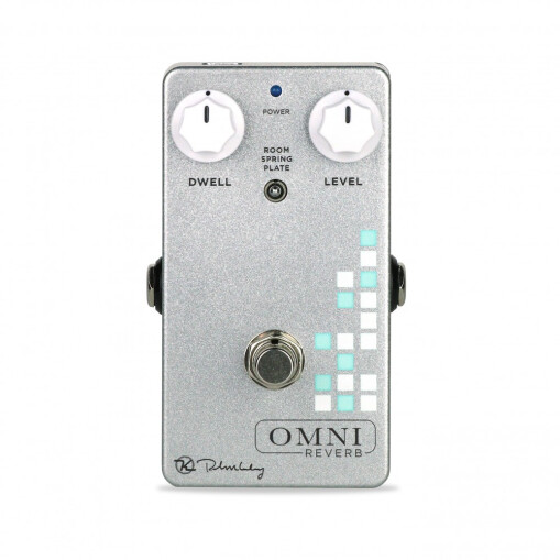 Omni Reverb Front 1000x1000 Omni Reverb Front 1000x1000
