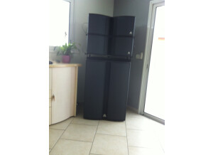 Master Audio X210 array series (13933)