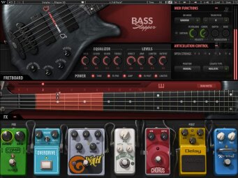 bass slapper 3 bass slapper 3