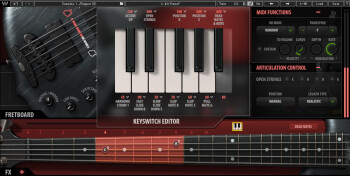 bass slapper 1 bass slapper 1