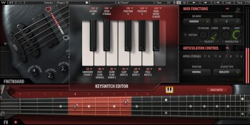 bass slapper 1 bass slapper 1