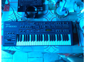 Roland JP-8000 (71535)