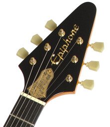 N 120117G7 N 120117G7