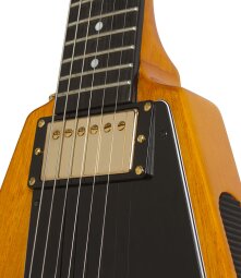 N 120117G6 N 120117G6