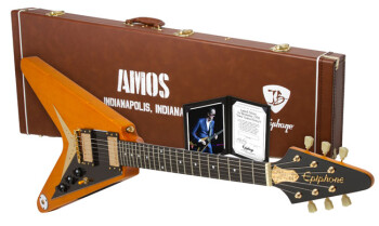 N 120117G2 N 120117G2