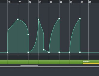 bezier bezier