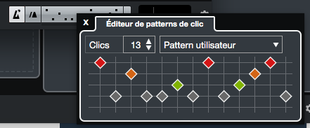 metronome