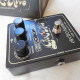 Caverns Delay-Reverb Caverns Delay-Reverb