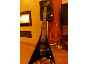 Jackson JS30RR Randy Rhoads (68818)