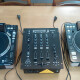 NOX303 NOX303