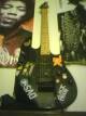 Ibanez RG550 (1987-1994)