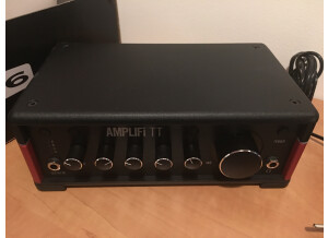 Amplifi TT   1