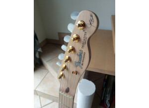 Fender James Burton Telecaster (39794)
