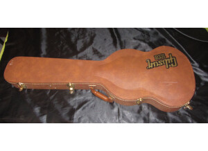 Gibson SG Standard 2014 - Heritage Cherry (19030)