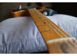 Fender TL-52 (74546)