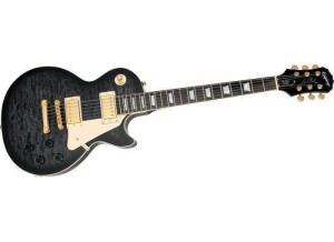 Epiphone Les Paul Ultra II (25594)