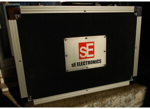 sE Electronics Z5600a-II (13865)