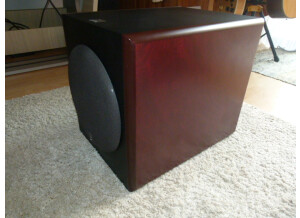 Focal Twin6 Be (28648)