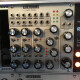 Lifeforms System Interface Lifeforms System Interface