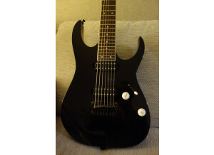 Ibanez RG7321 (29313)