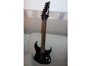 Ibanez RG7321 (85002)