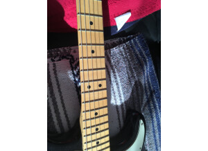Fender The Edge Strat (46169)