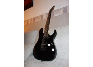 Ibanez RG7321 (59911)