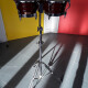Generation II professional bongos Generation II professional bongos