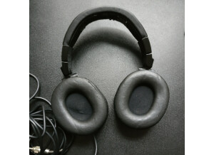 Audio-Technica ATH-M50 (23608)