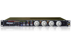 empirical labs distressor mono el8 x 170303