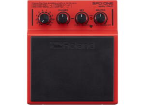 Roland TB-03 (38004)
