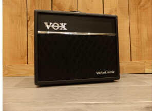 Vox VT20+ (73065)