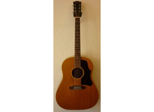 Gibson J50 Vintage (85352)