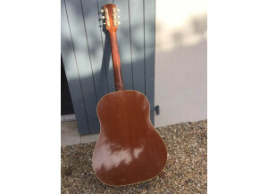 Gibson J50 Vintage (89632)