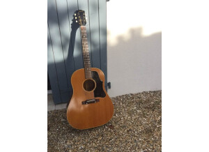 Gibson J50 Vintage (13366)