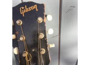 Gibson J50 Vintage (88349)