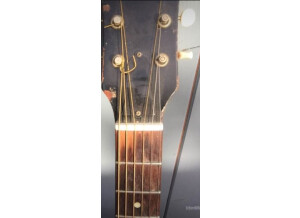 Gibson J50 Vintage (27612)