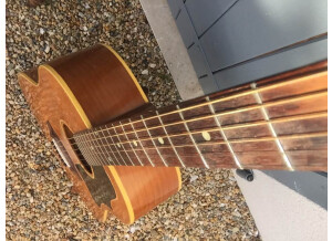 Gibson J50 Vintage (71863)