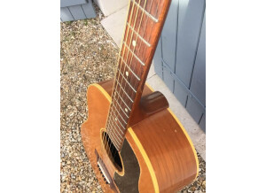 Gibson J50 Vintage (57284)