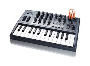 Arturia MicroBrute (2065)