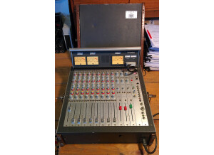 Studer 169 (45019)