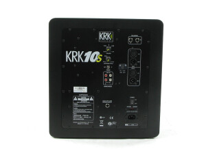 KRK 10s (86268)