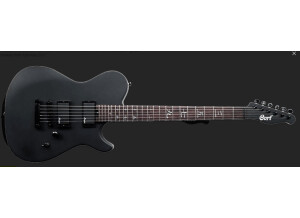 Cort MBC1 Matthew Bellamy Signature (21914)