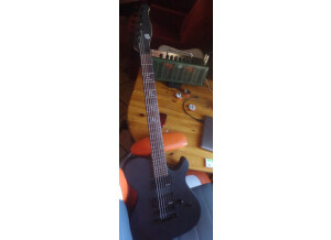 Cort MBC1 Matthew Bellamy Signature (33536)