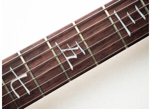 Cort MBC1 Matthew Bellamy Signature (98491)