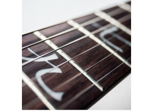 Cort MBC1 Matthew Bellamy Signature (31448)